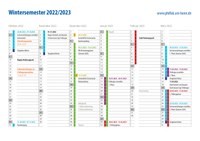 Kalender-Studienjahr-2022-23.pdf