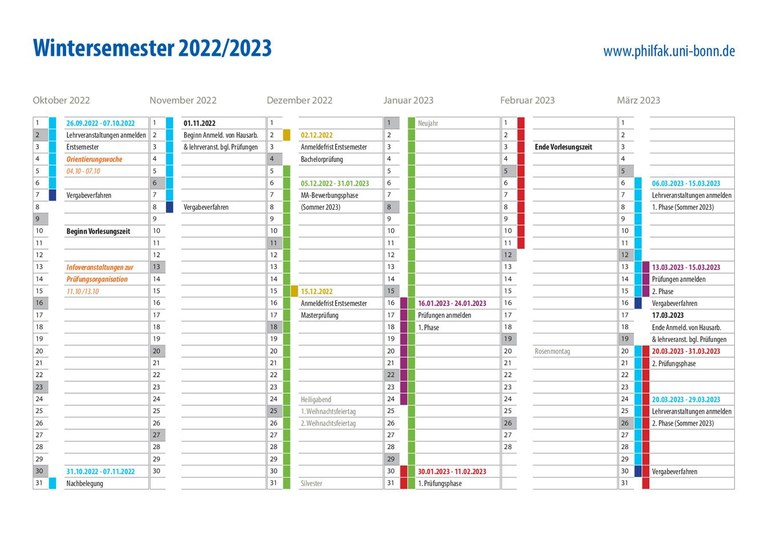 Kalender-Studienjahr-2022-23.pdf