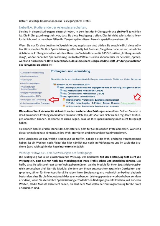 Muster-Anschreiben - Info zu Profilen für Studierende WS2021.pdf