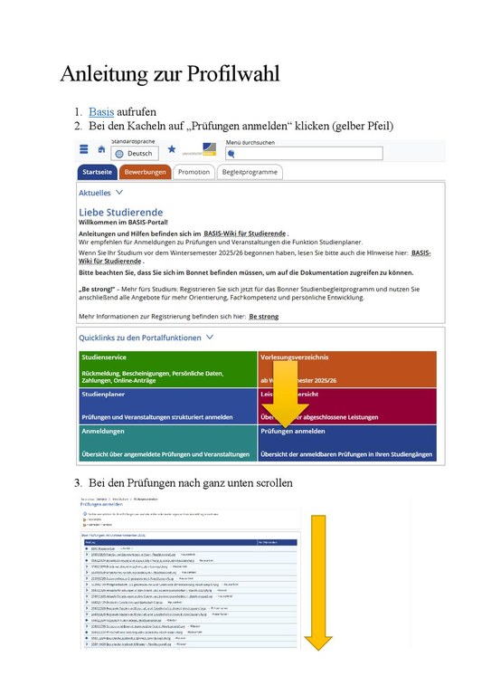 Anleitung zur Profilwahl Stand 30.09.2026.pdf