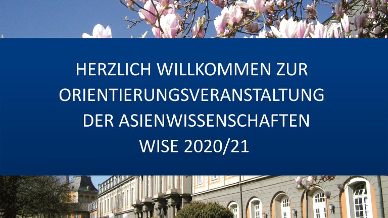 BAMA Erstsemester-Veranstaltung202021.pdf
