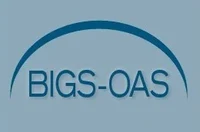 BIGS-OAS.jpg