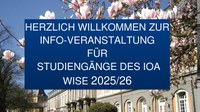 Erstsemester-Infoveranstaltung WS25_26_überarbeitet_FINAL.pptx