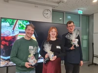 Forum Beruf Referierende 2025.jpg