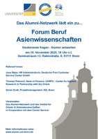 Plakat_FB_IOA_Nov 2025.pdf