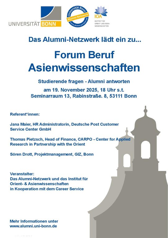 Plakat_FB_IOA_Nov 2025.pdf