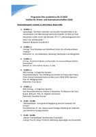 Programm Dies_IOA_03_Dez_2025.pdf