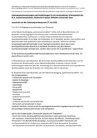 Zulassungsvoraussetzungen MA Asienwissenschaften einzelne Schwerpunkte.pdf