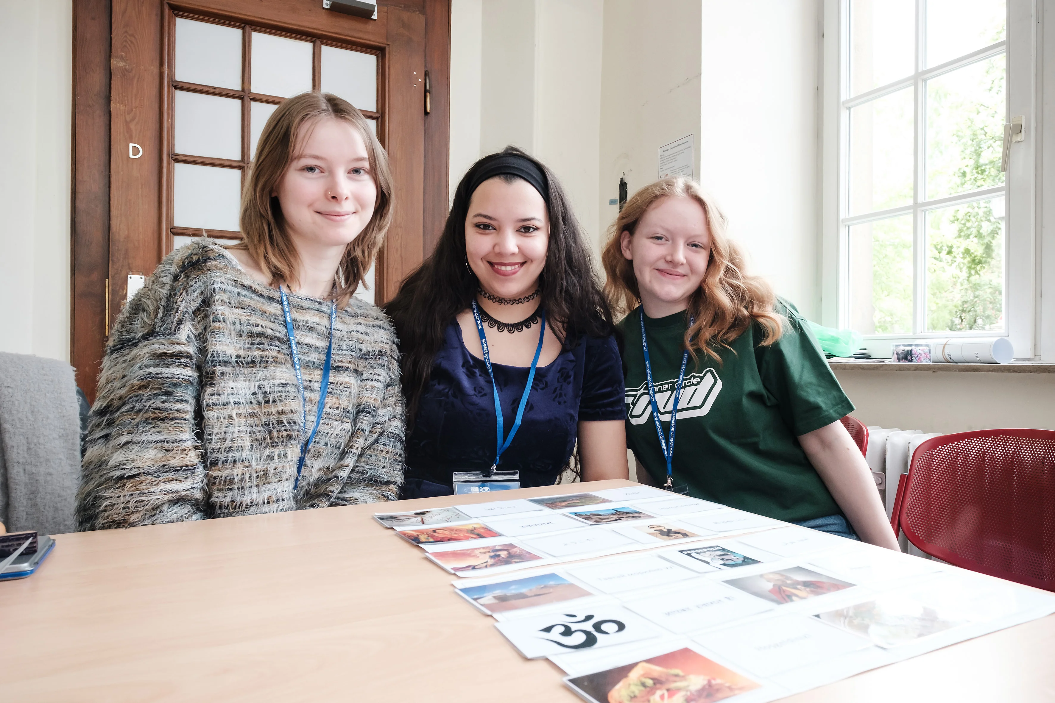 rallye hofgarten 2024_34.jpg