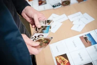 rallye hofgarten 2024_35.jpg