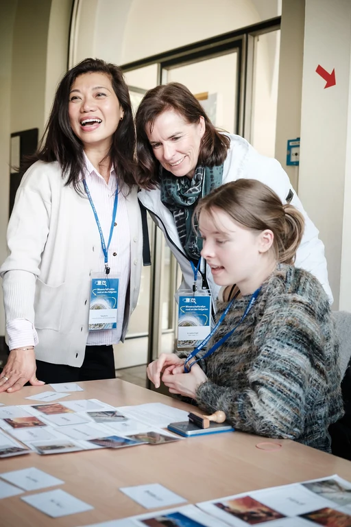 rallye hofgarten 2024_37.jpg