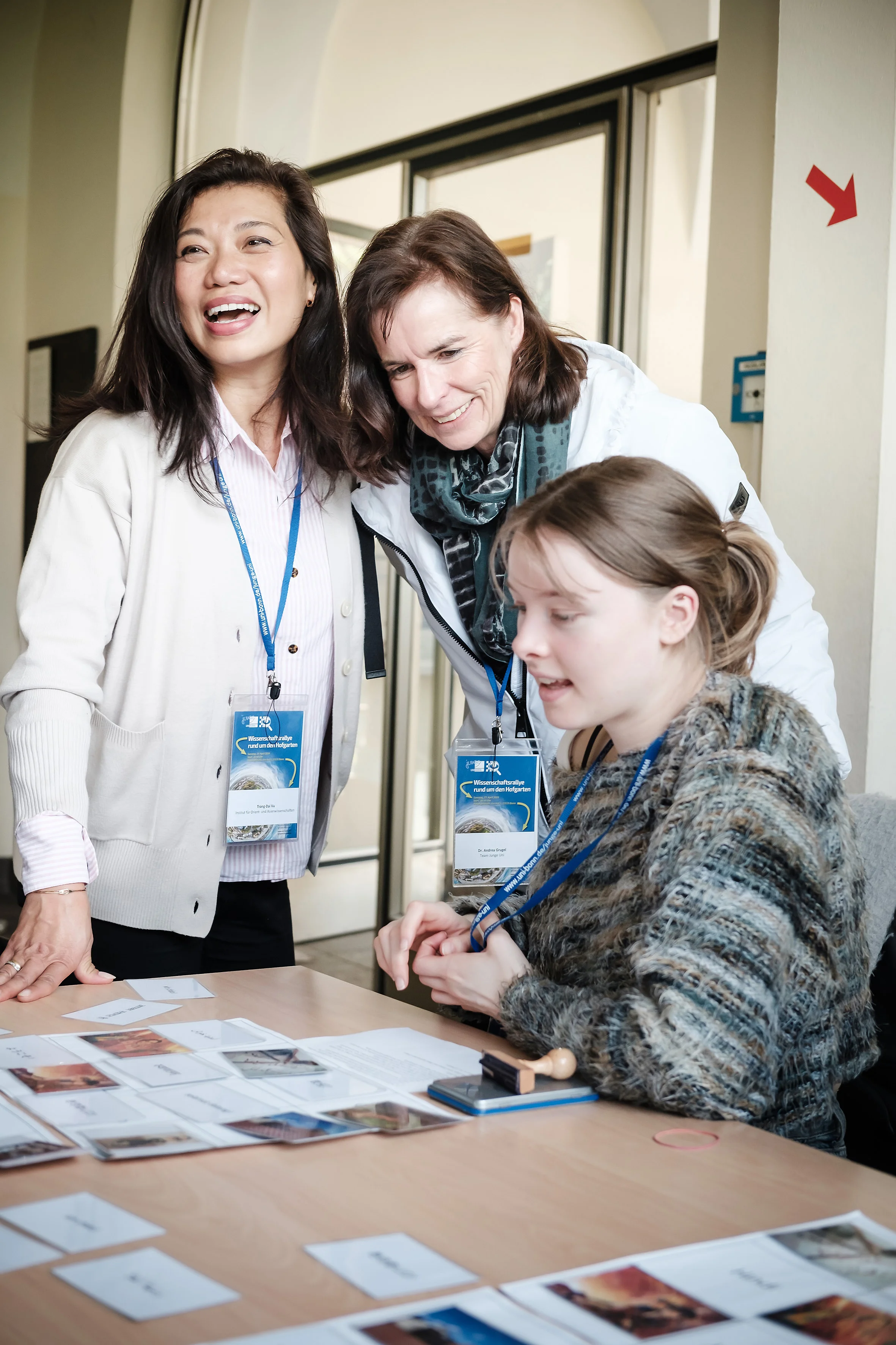 rallye hofgarten 2024_37.jpg