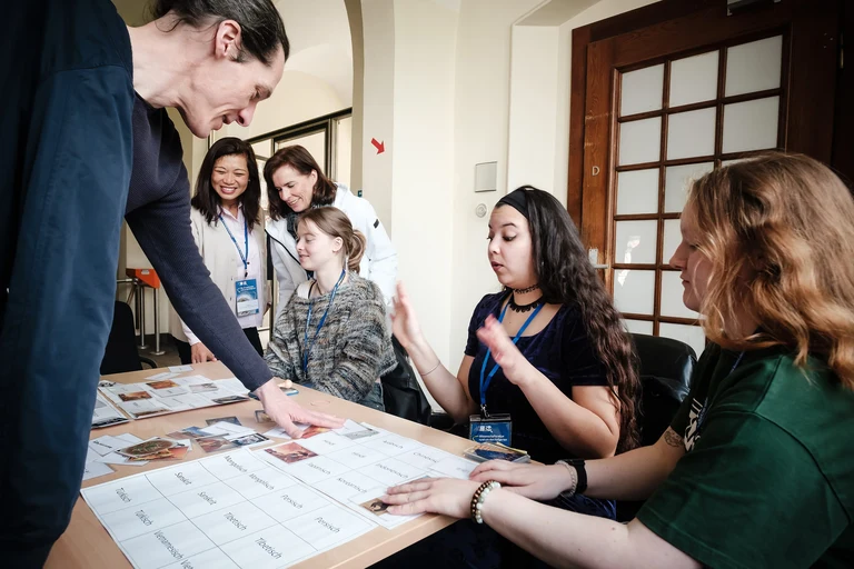 rallye hofgarten 2024_38.jpg