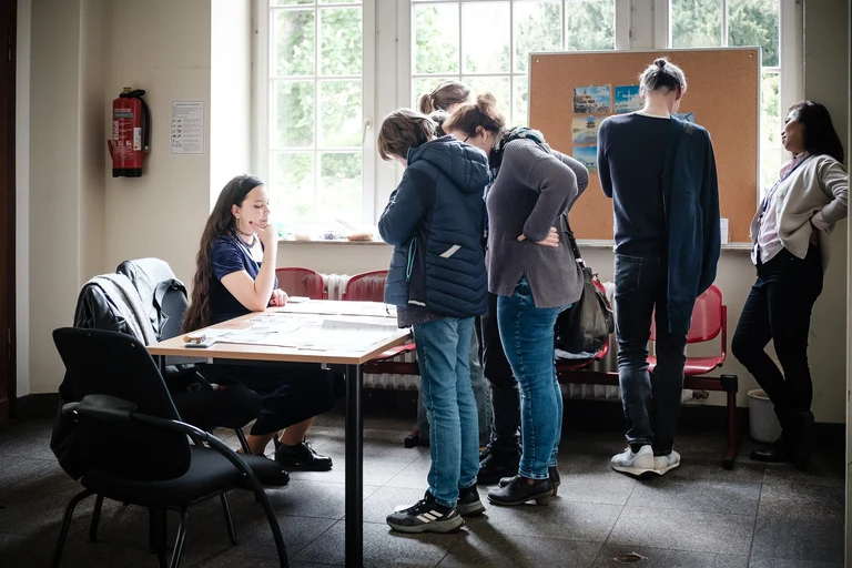 rallye hofgarten 2024_39.jpg