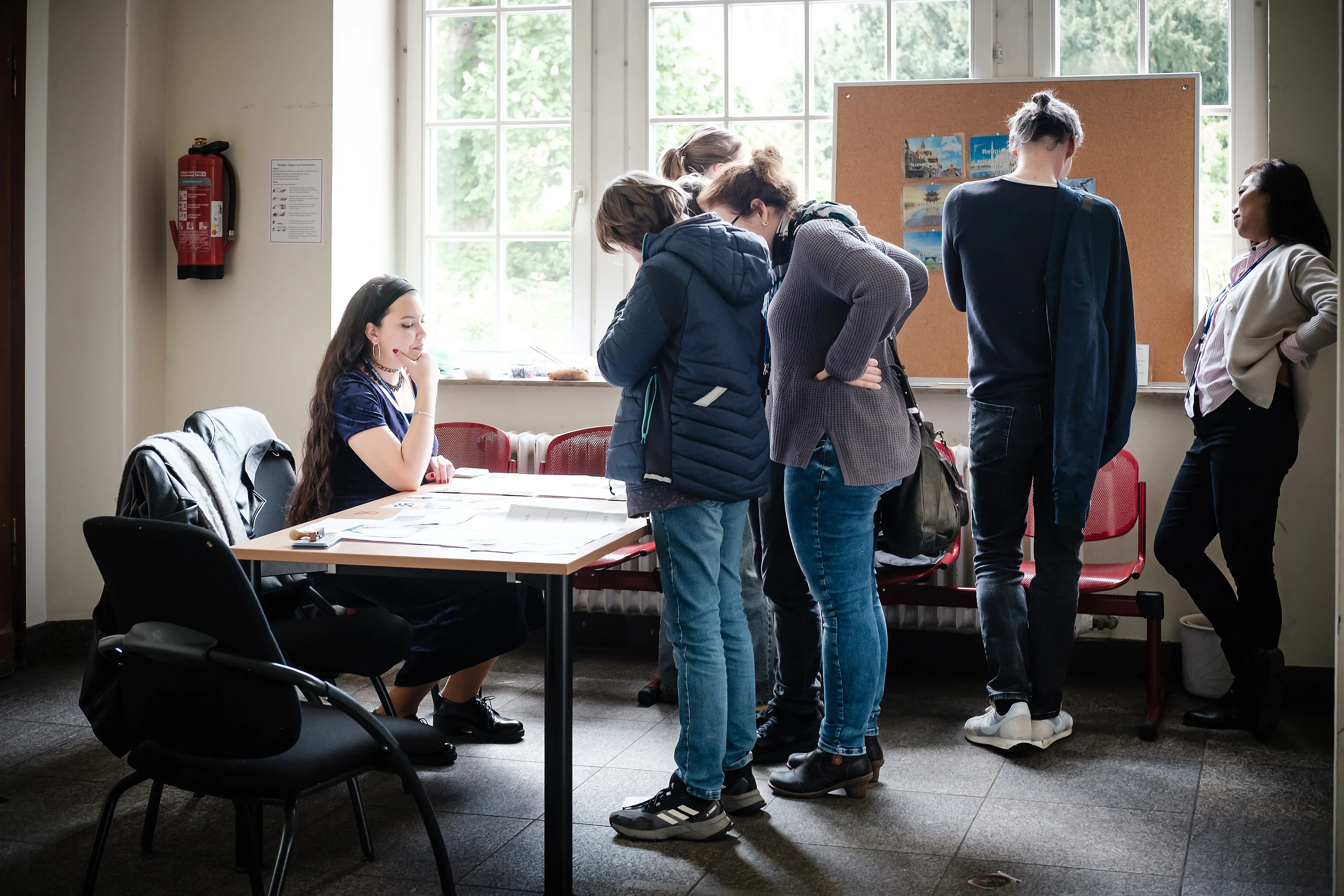 rallye hofgarten 2024_39.jpg