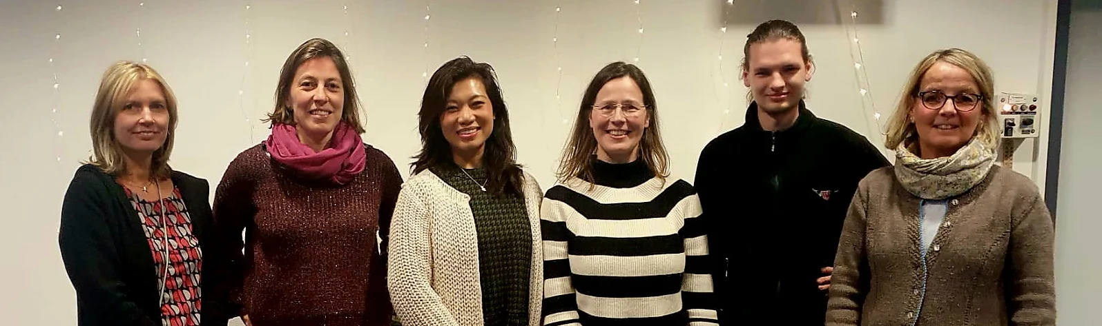 Studiengangsmanagement 2025;2026.png