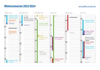 Kalender-Studienjahr-2023-24.pdf