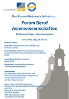 Plakat FB Asienwissenschaften_2022 (3).pdf