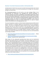 Resümee Forum Beruf Asienwissenschaften 9-11-21.pdf