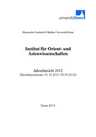 Jahresbericht 2012.pdf