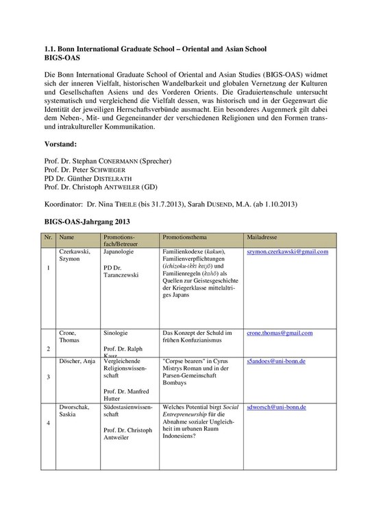 Jahresbericht 2013.pdf
