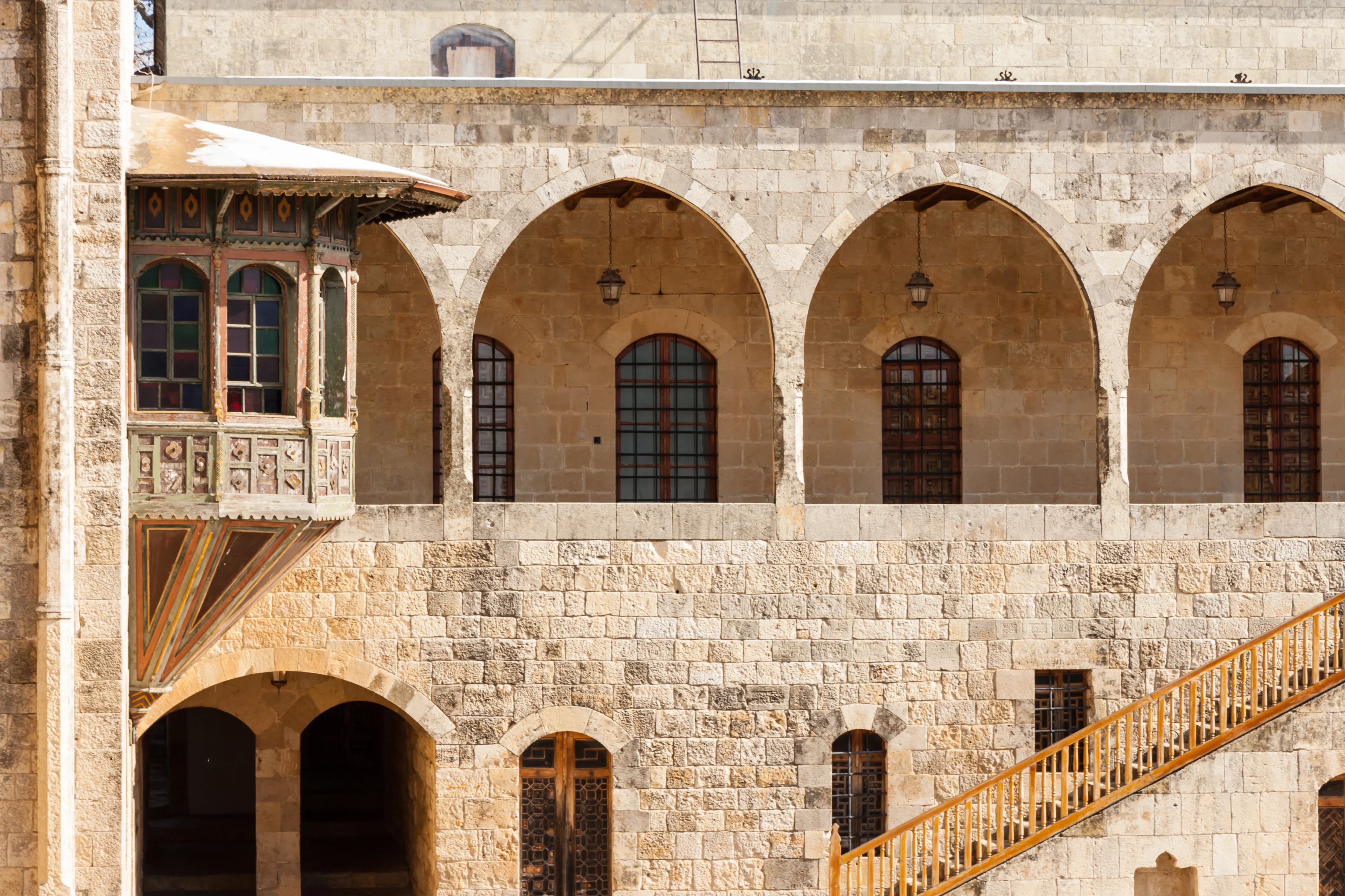 Header_Libanon