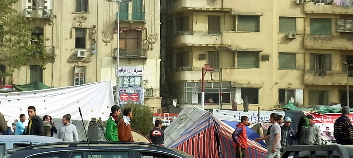Header_12_ Kairo Jugendproteste.jpg