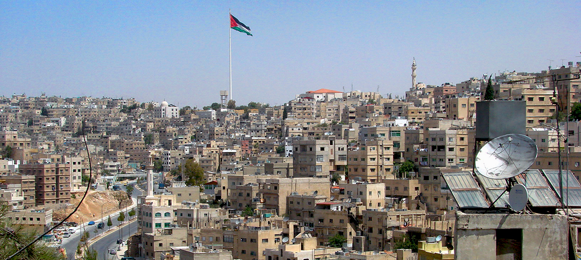 Header_2_Amman_Stadtansicht.jpg