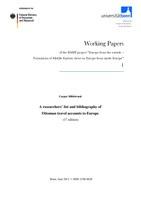 Europa von Außen_WP#1_Hillebrand 1st edition.pdf