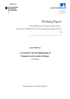 Europa von Außen_WP#2_Hillebrand 2nd edition.pdf