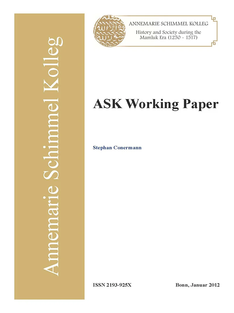 Cover_ASK.jpg