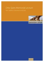 Cover_Otto Spies.jpg