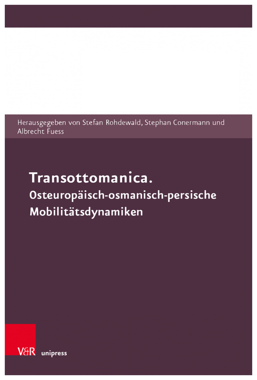 Cover_Transott.png Cover_Transott.png