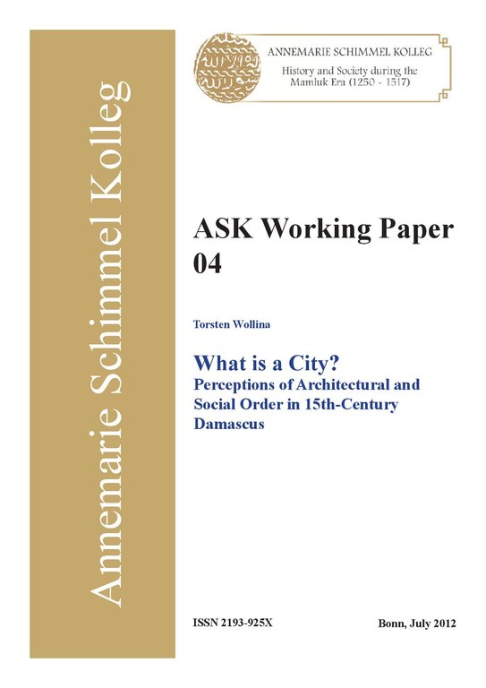 ask-working-paper-04.pdf