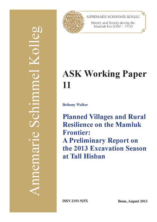 ask-wp-11-walker.pdf