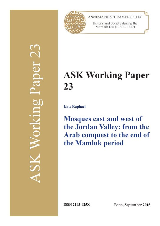 ASK WP 23 Raphael.pdf