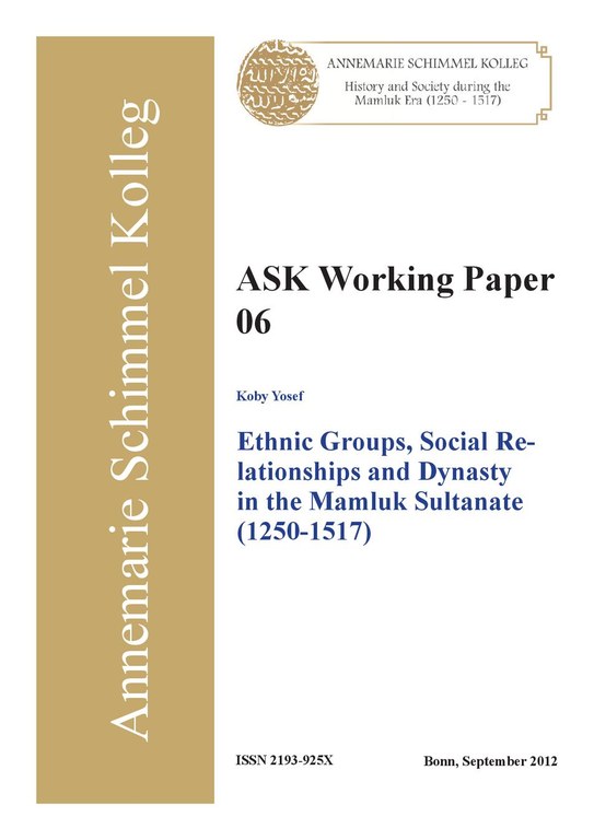 ask-wp-6.pdf