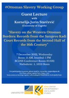 OSWG Guest Lecture with Kornelija Jurin Starcevic.pdf