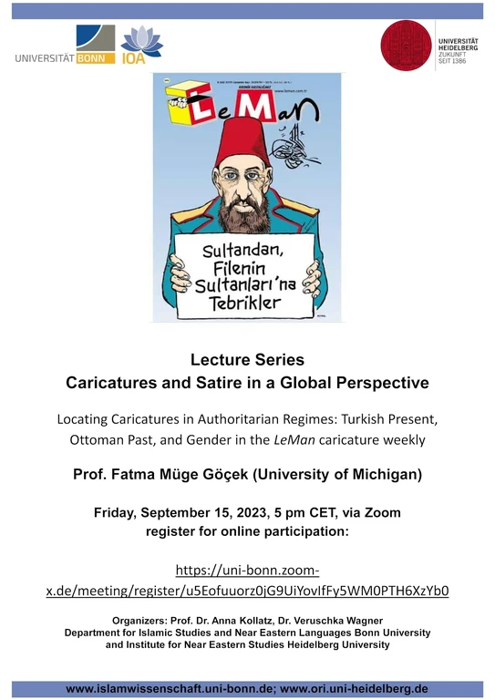 Ankündigung_Fatma Müge Göcek.jpg
