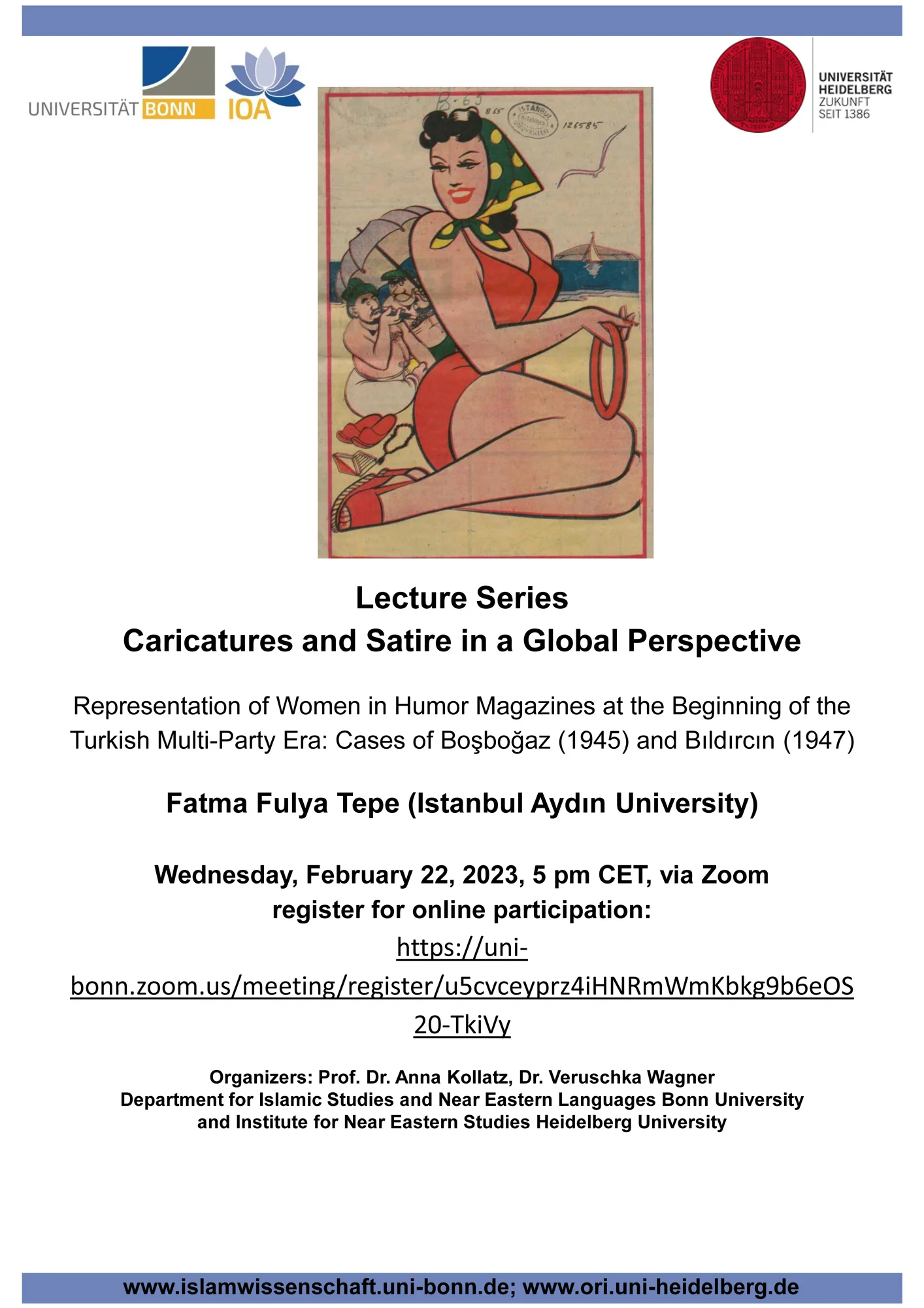 Ankündigung_Fulya Tepe.jpg