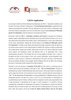 CfA 2022 PDF.pdf