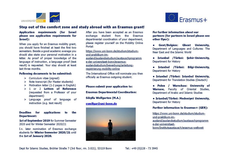 Application requirements_Erasmus grants  in general EN.pdf