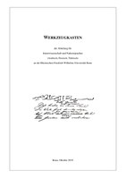 Werkzeugkasten der Abteilung für Islamwissenschaft.pdf