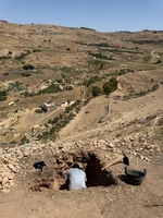 A view of Wadi Hisban.jpg