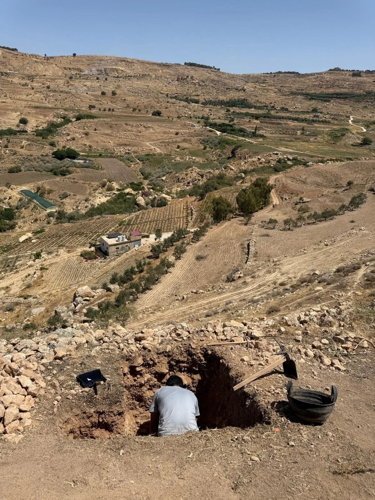 A view of Wadi Hisban.jpg