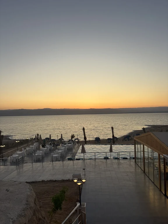 Dead Sea.JPEG