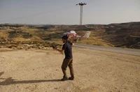 Ivans aerial photography.jpg