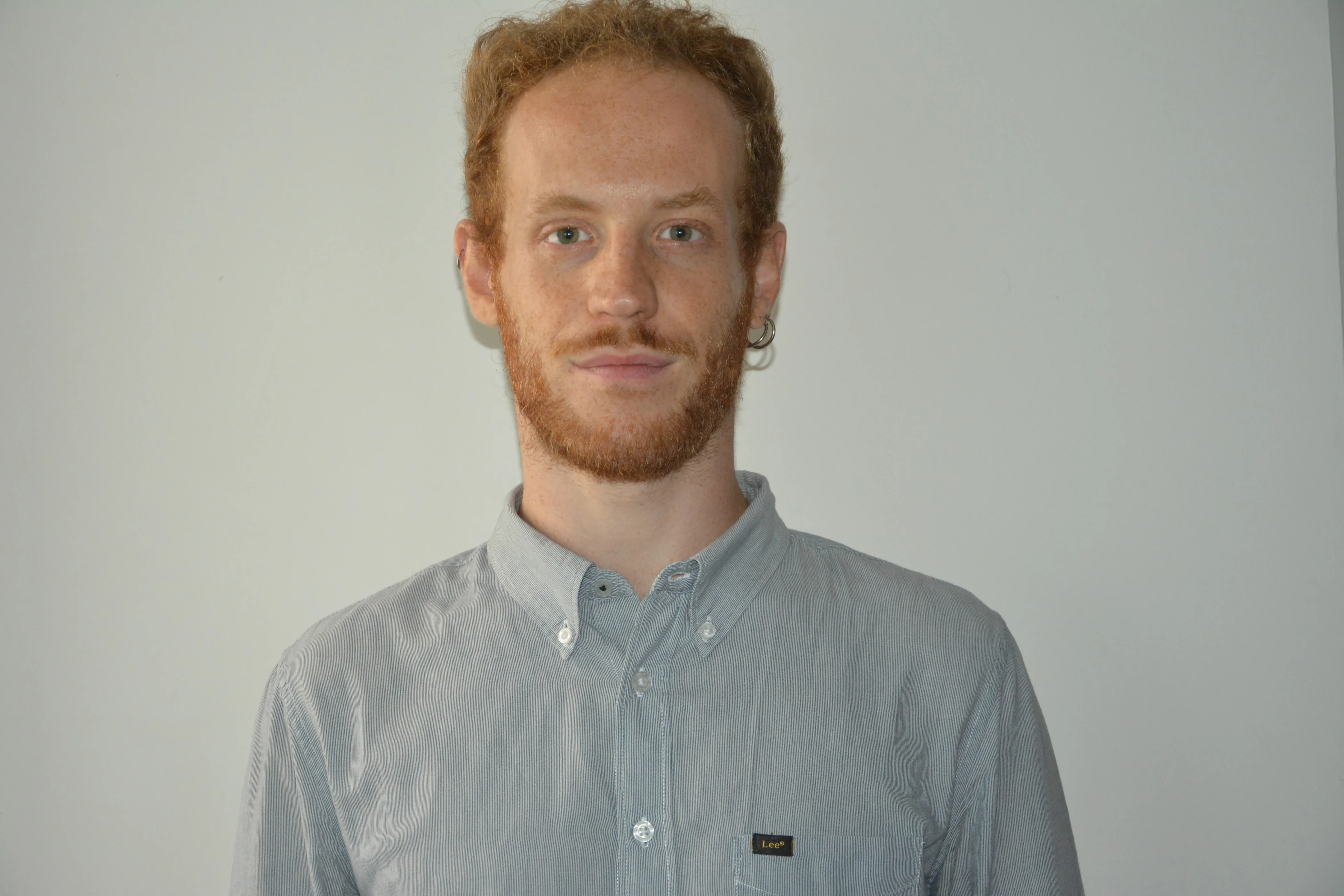 Leonardo Antonucci.jpg