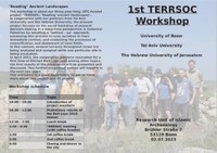 Loya Workshop_Flyer.pdf