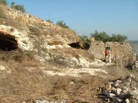 Malka and Hibras 2003. (5).jpeg